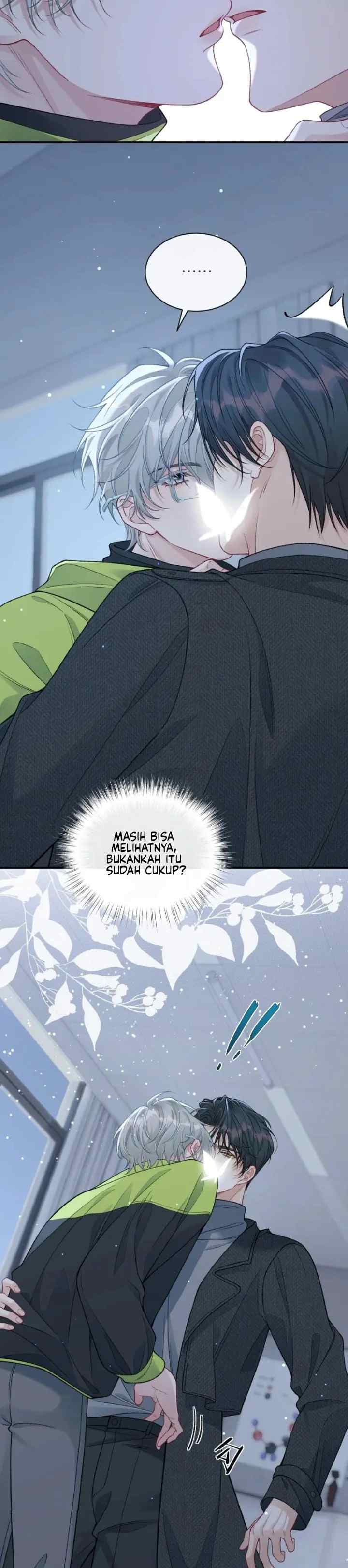 Ding! Gui Ren System's at Your Service! chapter 10 halaman 14