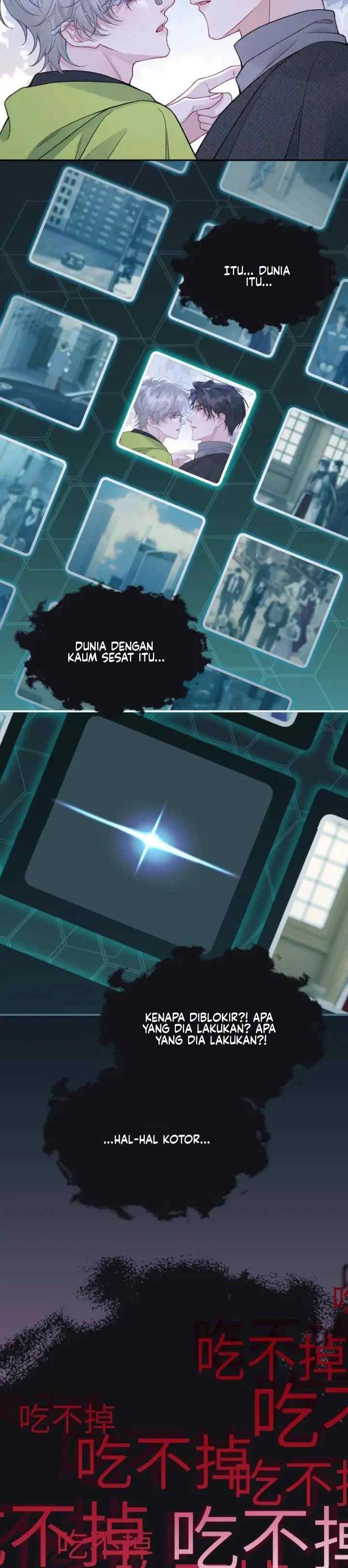 Ding! Gui Ren System's at Your Service! chapter 10 halaman 16