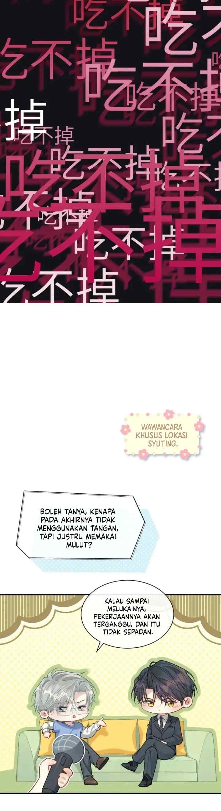 Ding! Gui Ren System's at Your Service! chapter 10 halaman 17