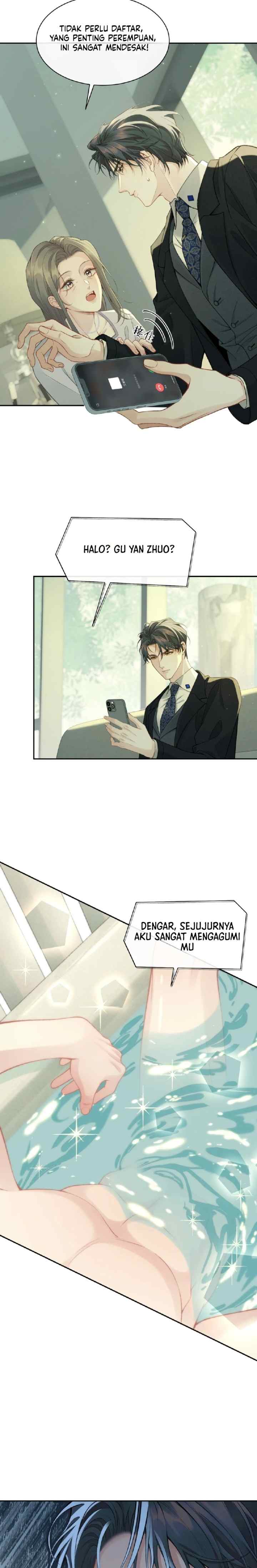 Ding! Gui Ren System's at Your Service! chapter 2 halaman 17