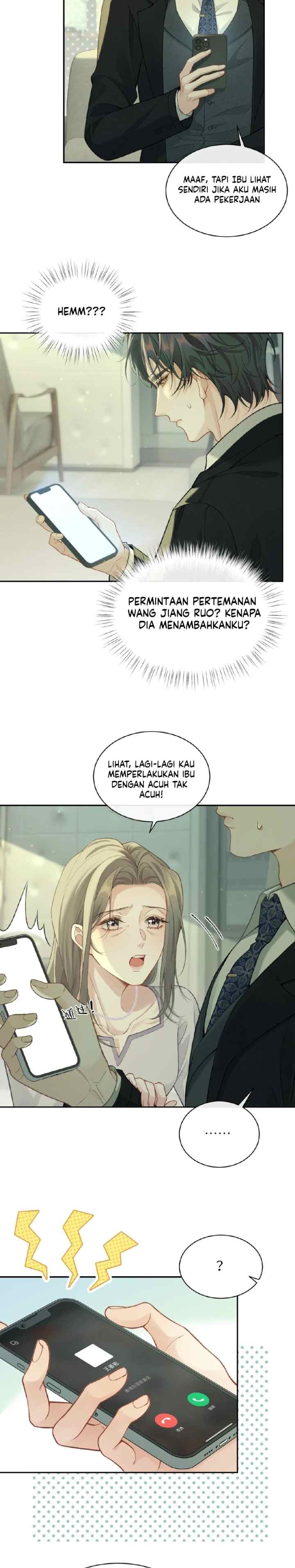 Ding! Gui Ren System's at Your Service! chapter 2 halaman 16
