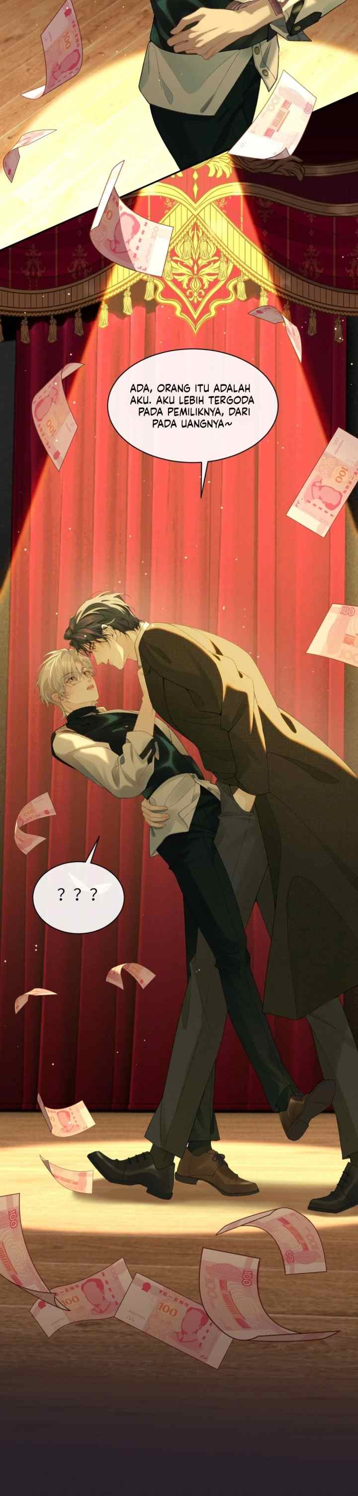 Ding! Gui Ren System's at Your Service! chapter 2 halaman 19