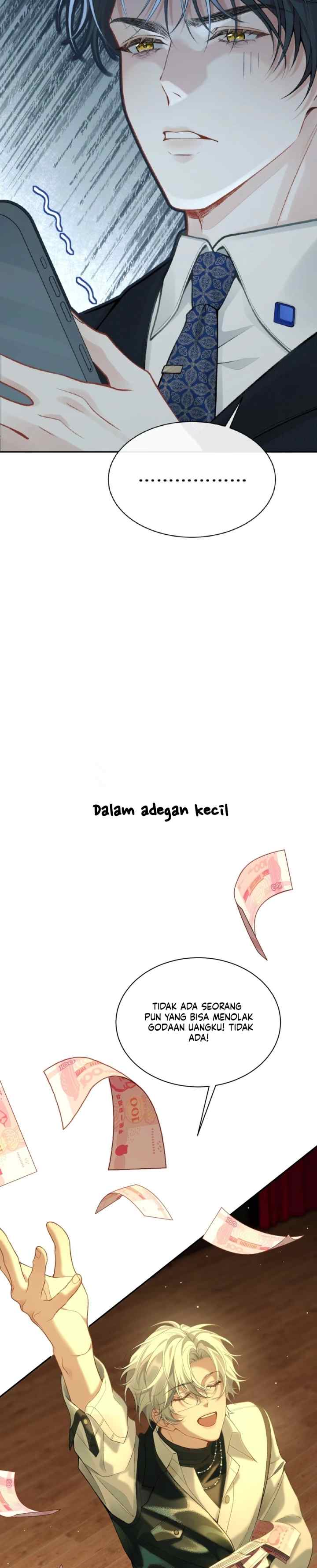 Ding! Gui Ren System's at Your Service! chapter 2 halaman 18