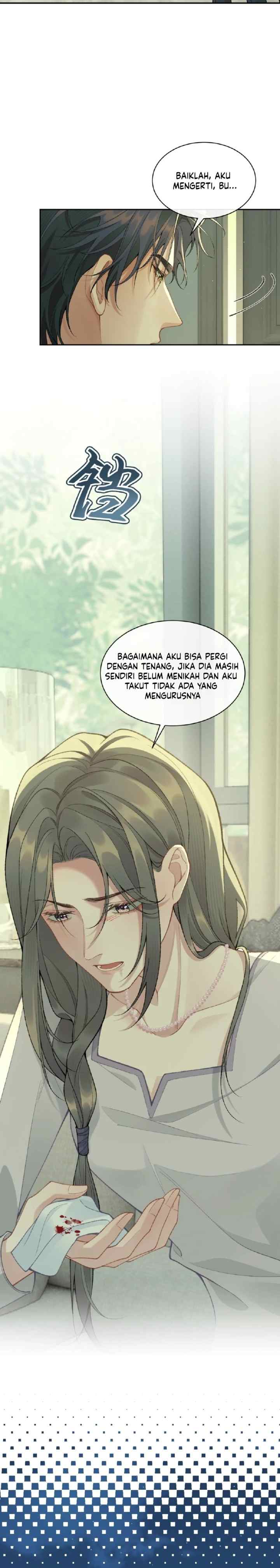 Ding! Gui Ren System's at Your Service! chapter 3 halaman 8