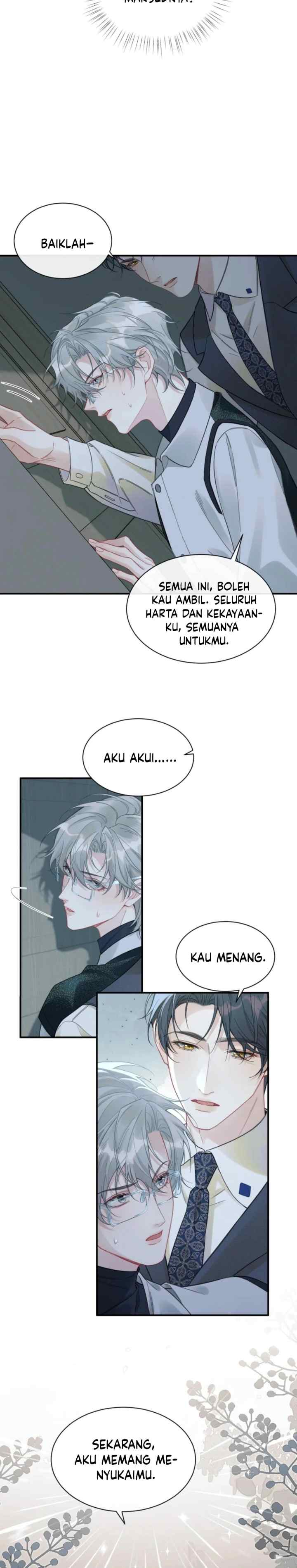 Ding! Gui Ren System's at Your Service! chapter 8 halaman 9