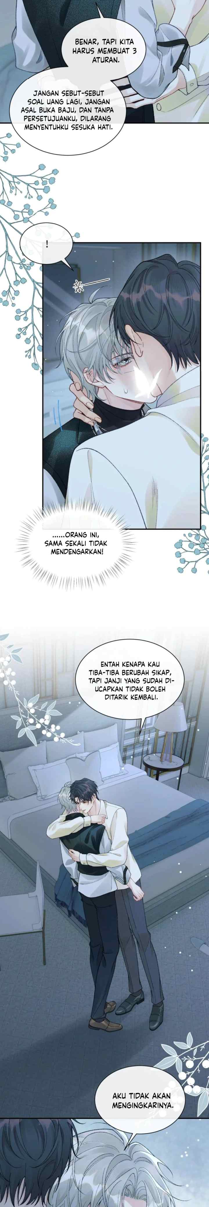 Ding! Gui Ren System's at Your Service! chapter 8 halaman 14