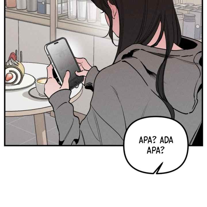 Disastrous Romance chapter 0 halaman 4