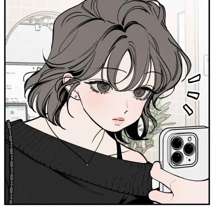 Disastrous Romance chapter 0 halaman 9