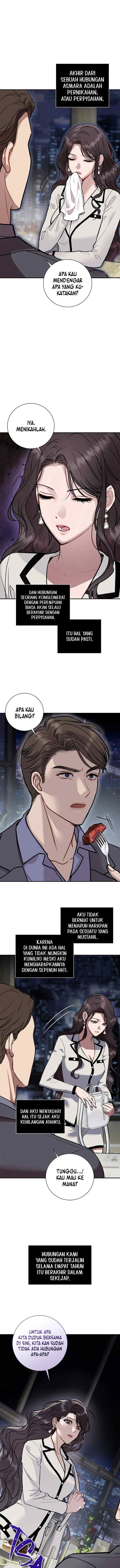 Discussion Nocturne chapter 1 halaman 9