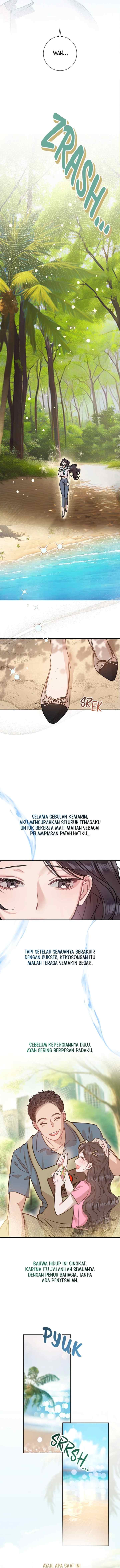Discussion Nocturne chapter 1 halaman 15