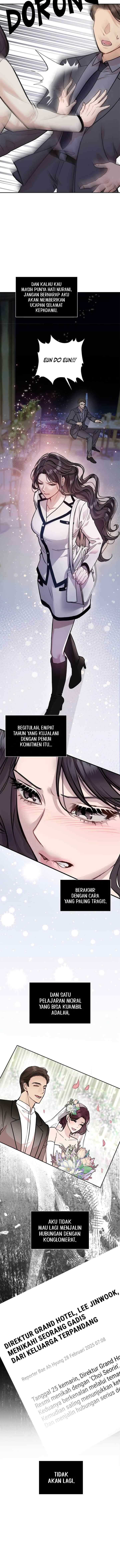 Discussion Nocturne chapter 1 halaman 12
