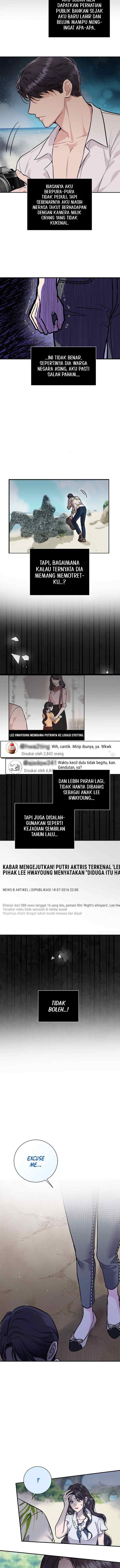 Discussion Nocturne chapter 1 halaman 17