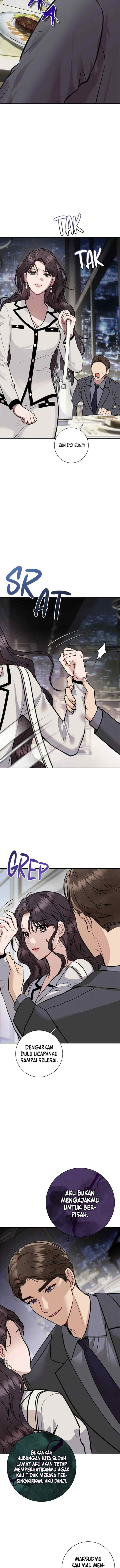 Discussion Nocturne chapter 1 halaman 10