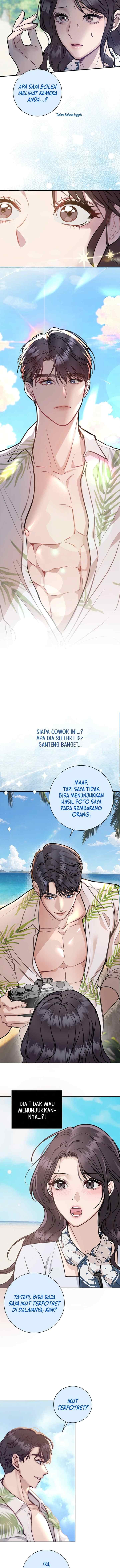 Discussion Nocturne chapter 1 halaman 18