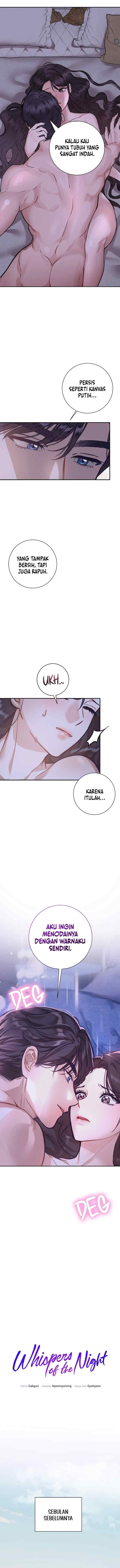 Discussion Nocturne chapter 1 halaman 4