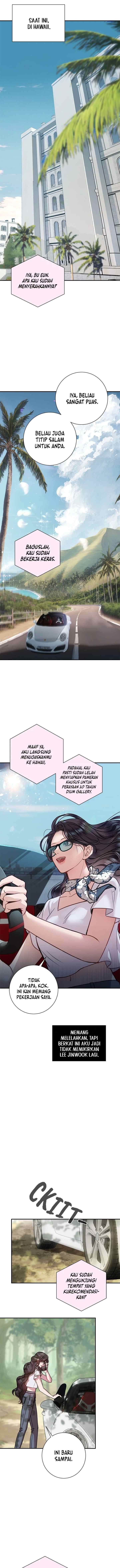 Discussion Nocturne chapter 1 halaman 13