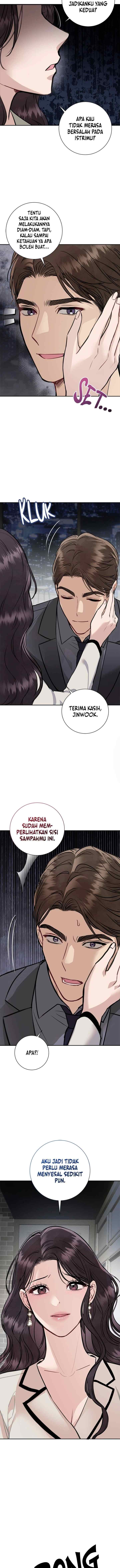 Discussion Nocturne chapter 1 halaman 11
