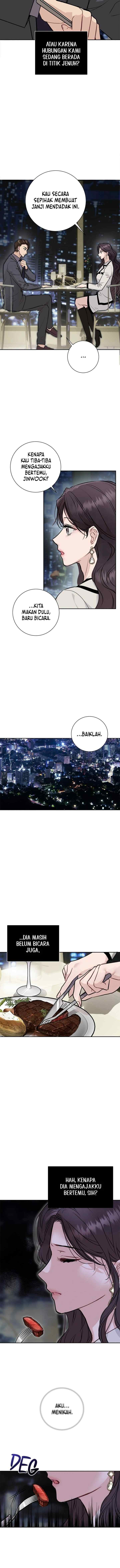 Discussion Nocturne chapter 1 halaman 7