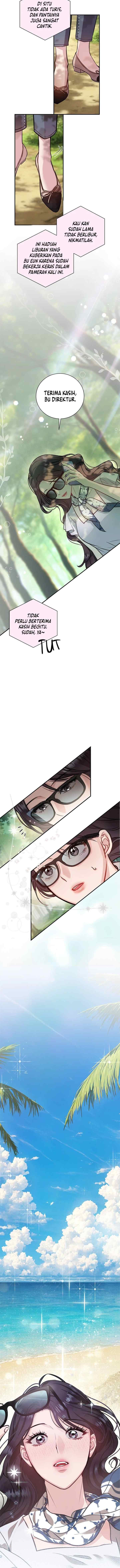 Discussion Nocturne chapter 1 halaman 14
