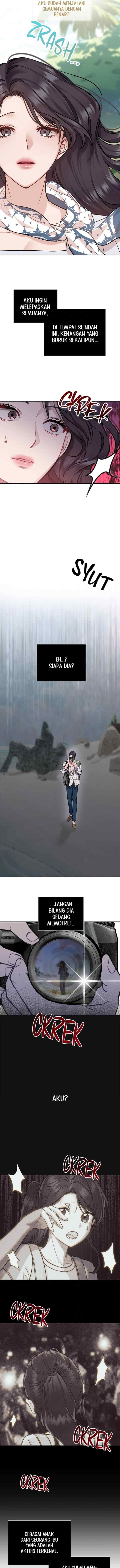 Discussion Nocturne chapter 1 halaman 16