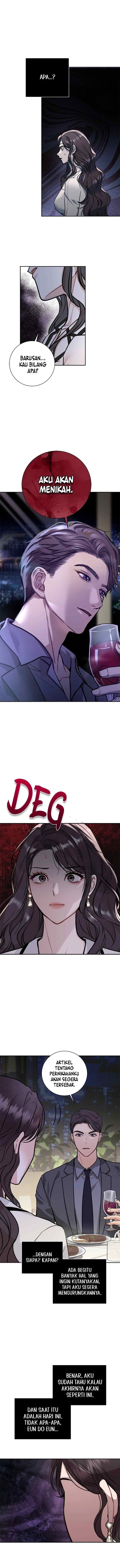 Discussion Nocturne chapter 1 halaman 8