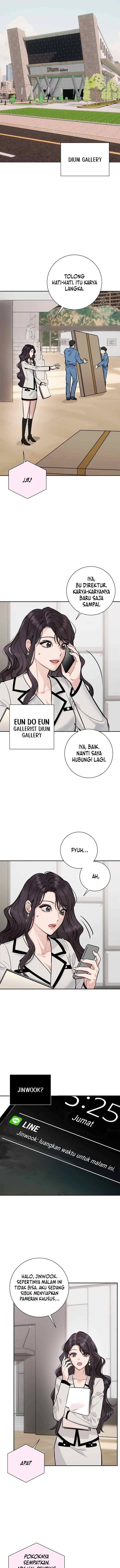 Discussion Nocturne chapter 1 halaman 5