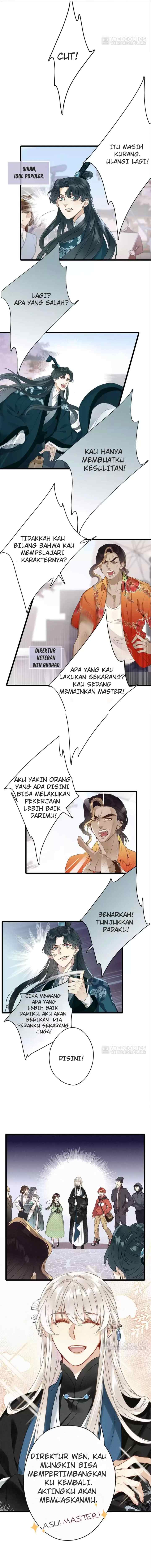 Divine Intervention chapter 1 halaman 8