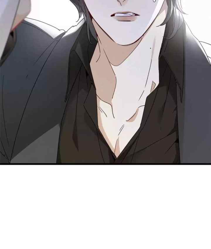 Divine Intervention chapter 21 halaman 19