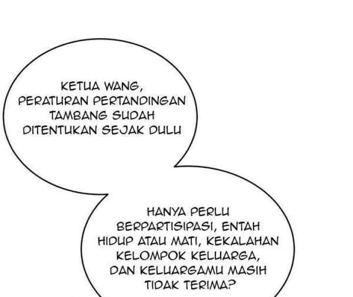 Divine Soul Emperor chapter 40 halaman 7