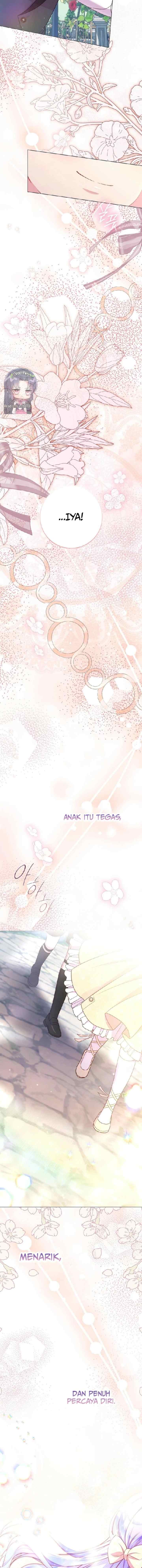 Divorce Plan chapter 65 halaman 10