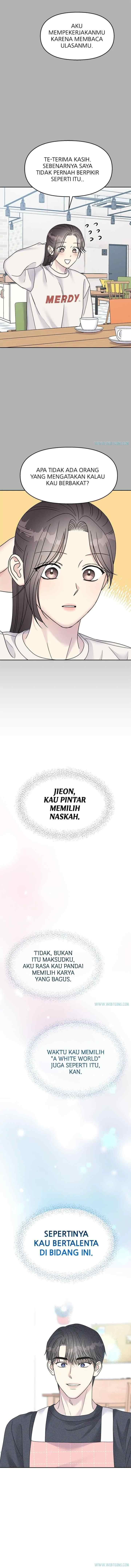 Do As I Say! chapter 144 halaman 13