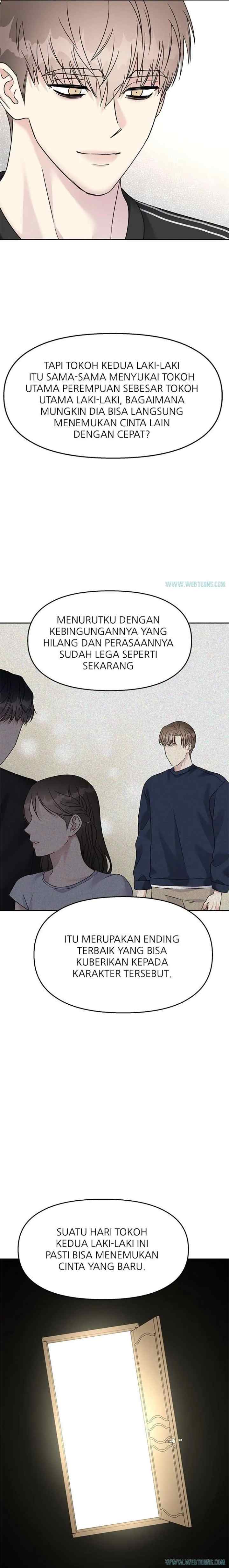 Do As I Say! chapter 146 halaman 7