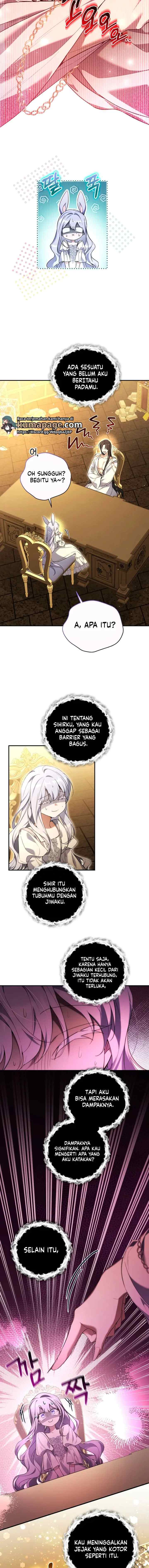 Do You Need Salvation? chapter 38 halaman 10