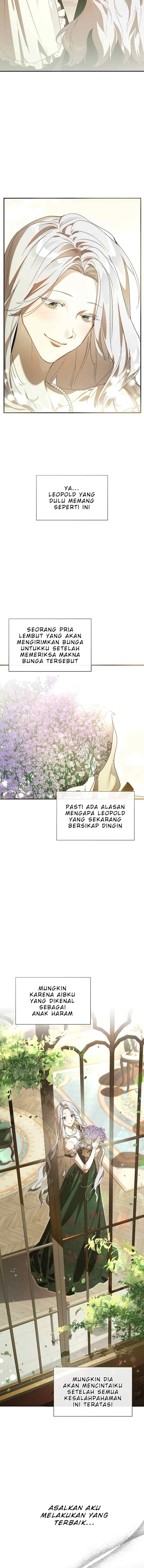 Do Your Best And Regret chapter 2 halaman 18