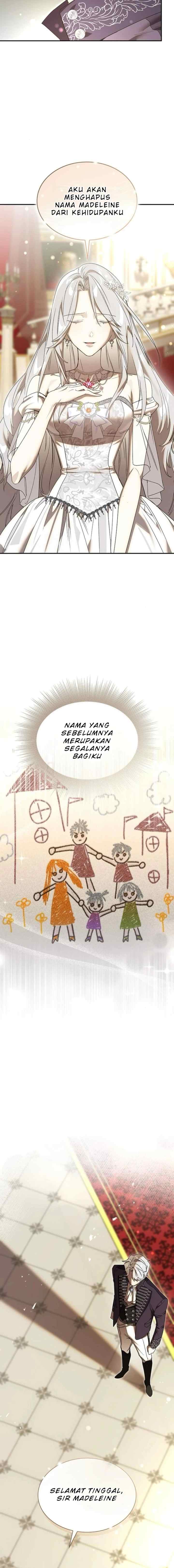 Do Your Best And Regret chapter 22 halaman 15