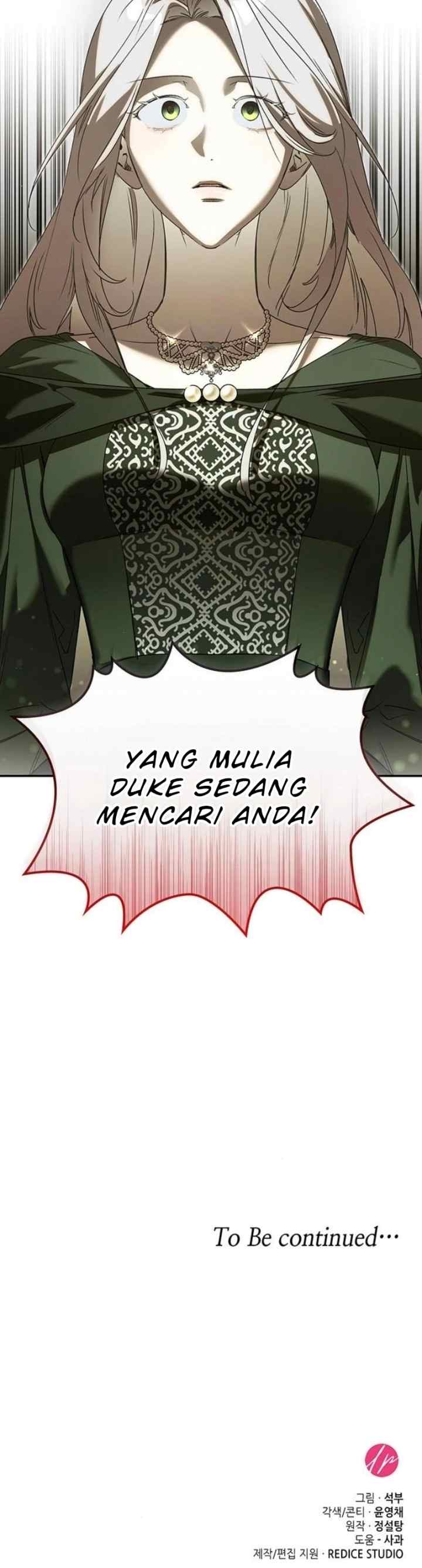 Do Your Best And Regret chapter 8 halaman 19