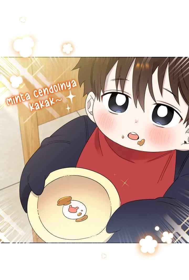 Don't Confess To Me chapter 116 halaman 15
