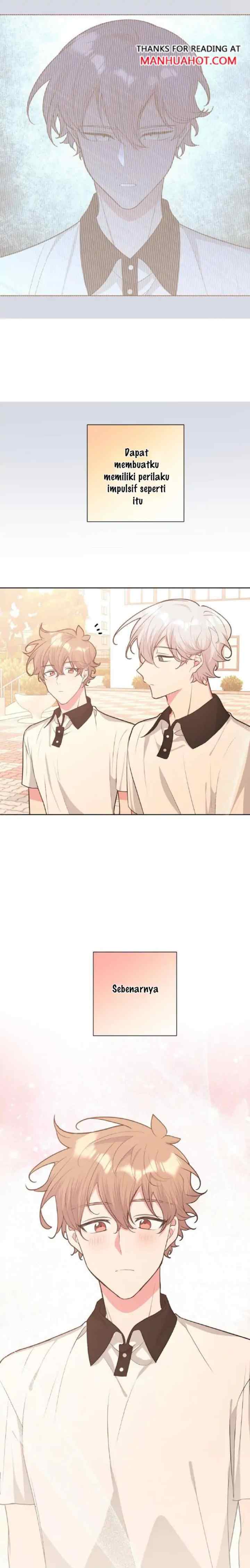 Don't Confess To Me chapter 49 halaman 17