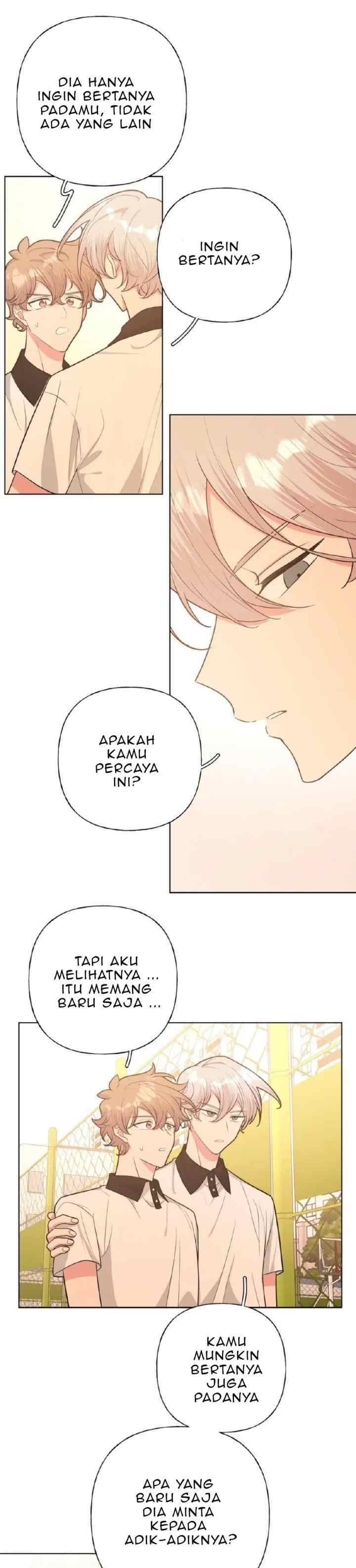 Don't Confess To Me chapter 49 halaman 4