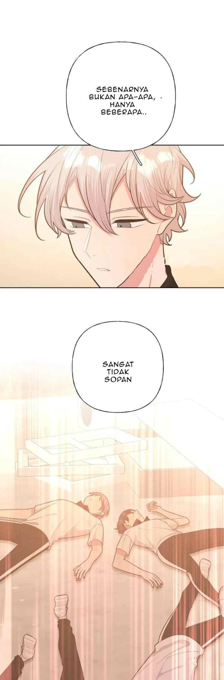 Don't Confess To Me chapter 49 halaman 7