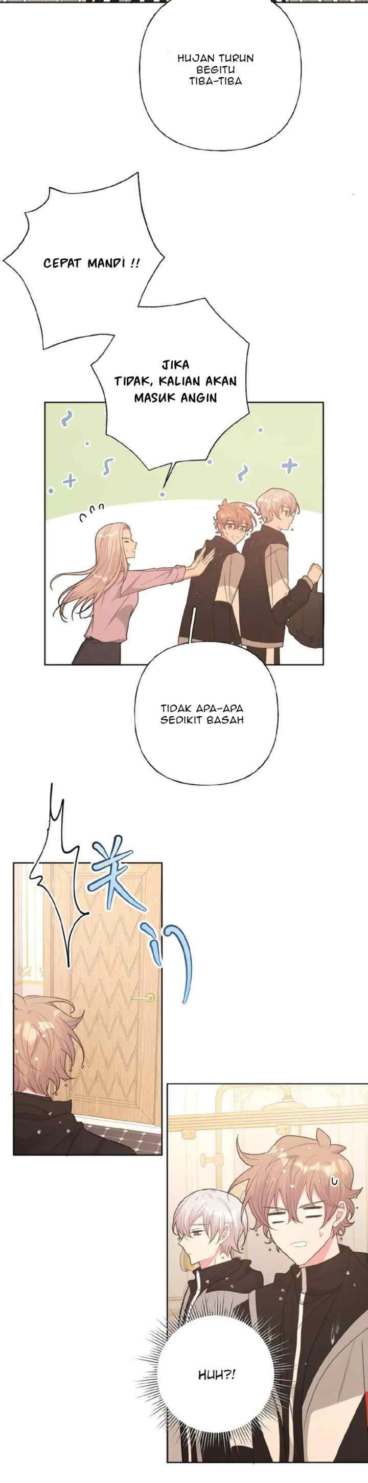 Don't Confess To Me chapter 55 halaman 15