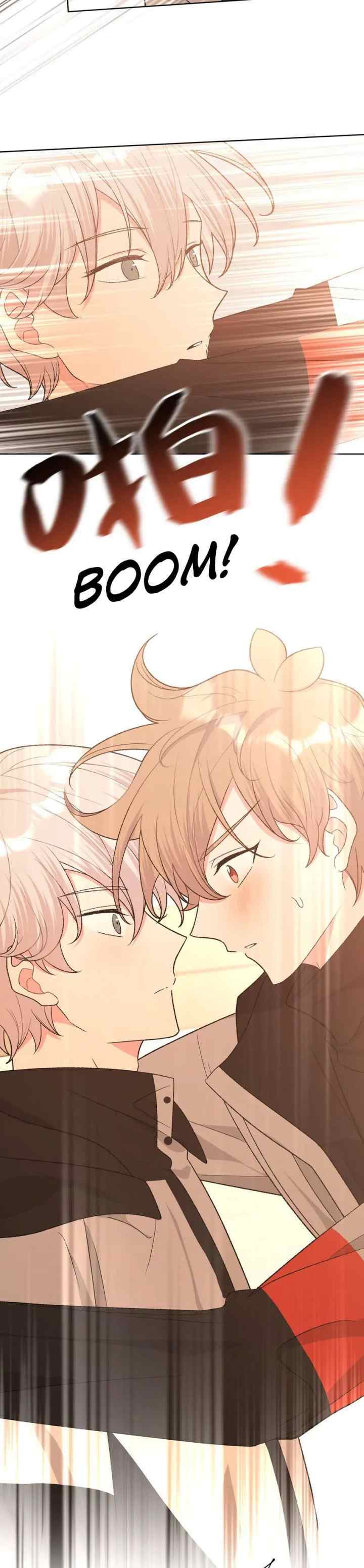 Don't Confess To Me chapter 70 halaman 6