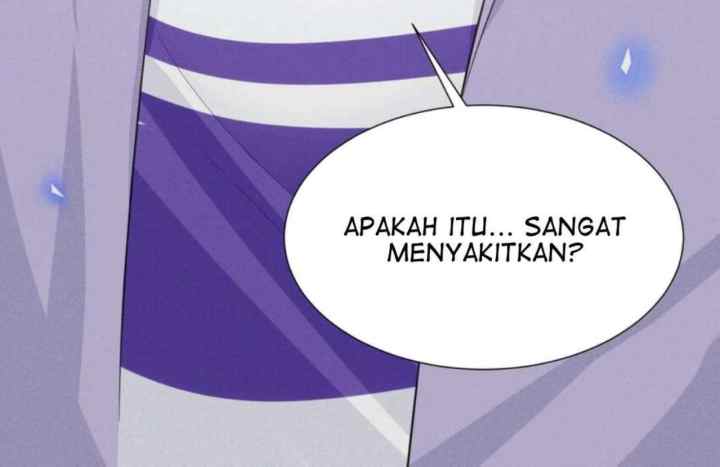 Don't Meet Again in the Next Life chapter 56 halaman 18