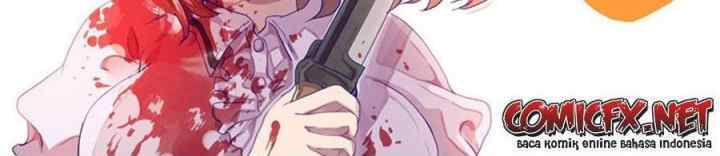Dorei Tensei: Sono Dorei, Saikyou no Moto Ouji ni Tsuki chapter 16 halaman 7