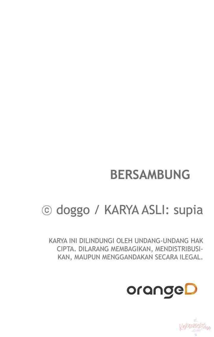 Dos Herederos chapter 42 halaman 19