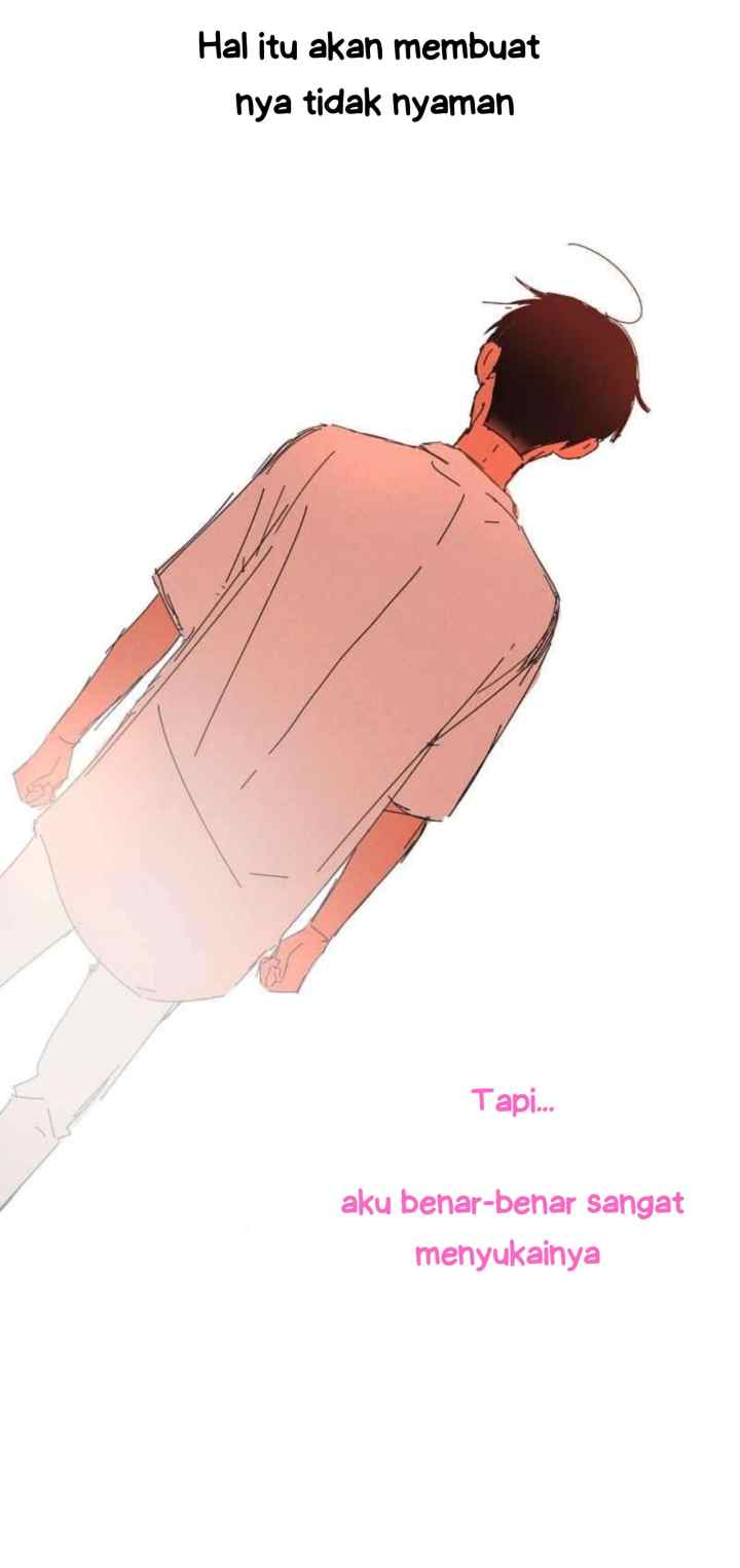 To The Stars and Back chapter 85 halaman 6