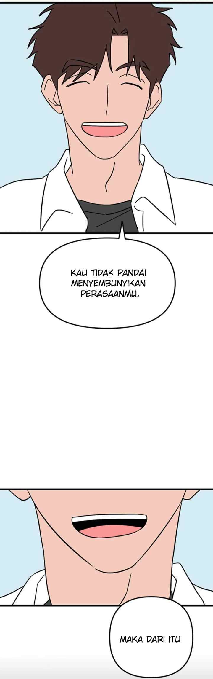 Dragon Girl chapter 57 halaman 13