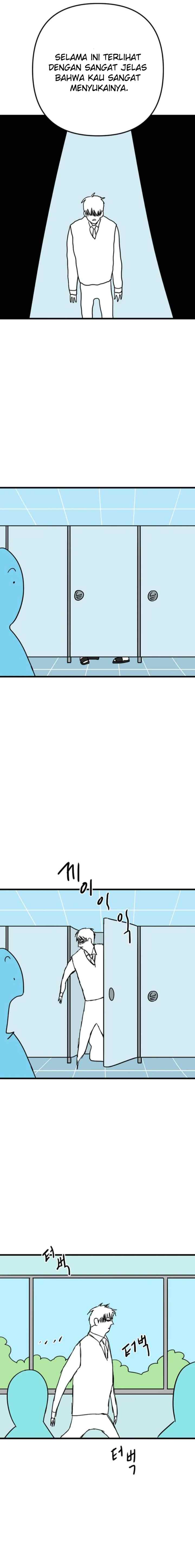 Dragon Girl chapter 57 halaman 16