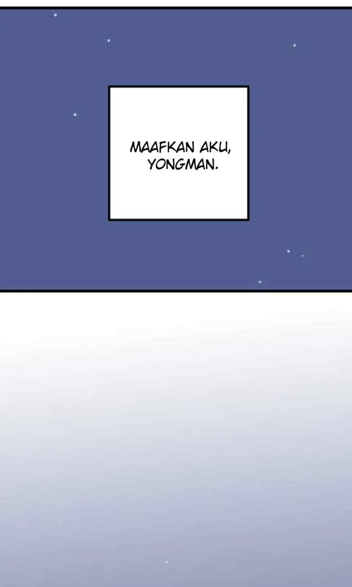 Dragon Girl chapter 61 halaman 15