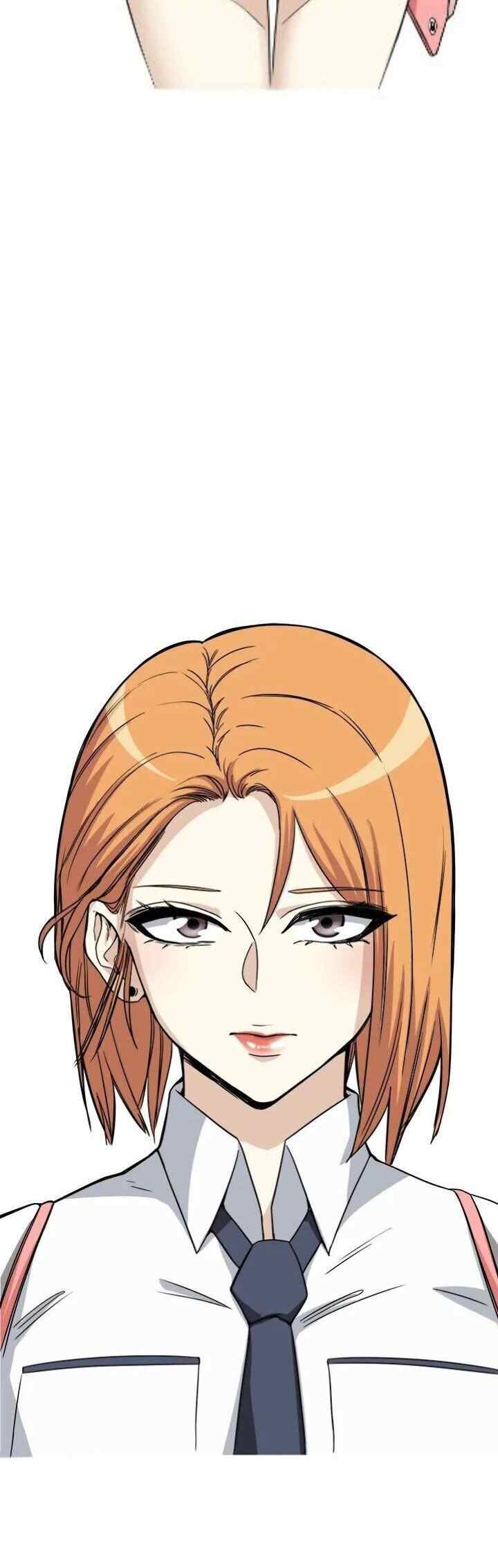 Drawing Romance chapter 12 halaman 10